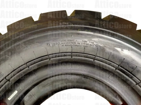 Шинокомплект CST 300-15 18PR C352 TTF